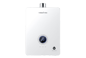 電熱水器