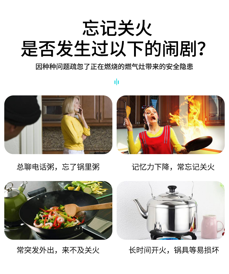 未標題-1_03