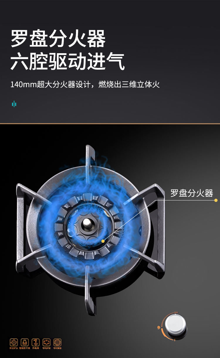 未標題-1_08