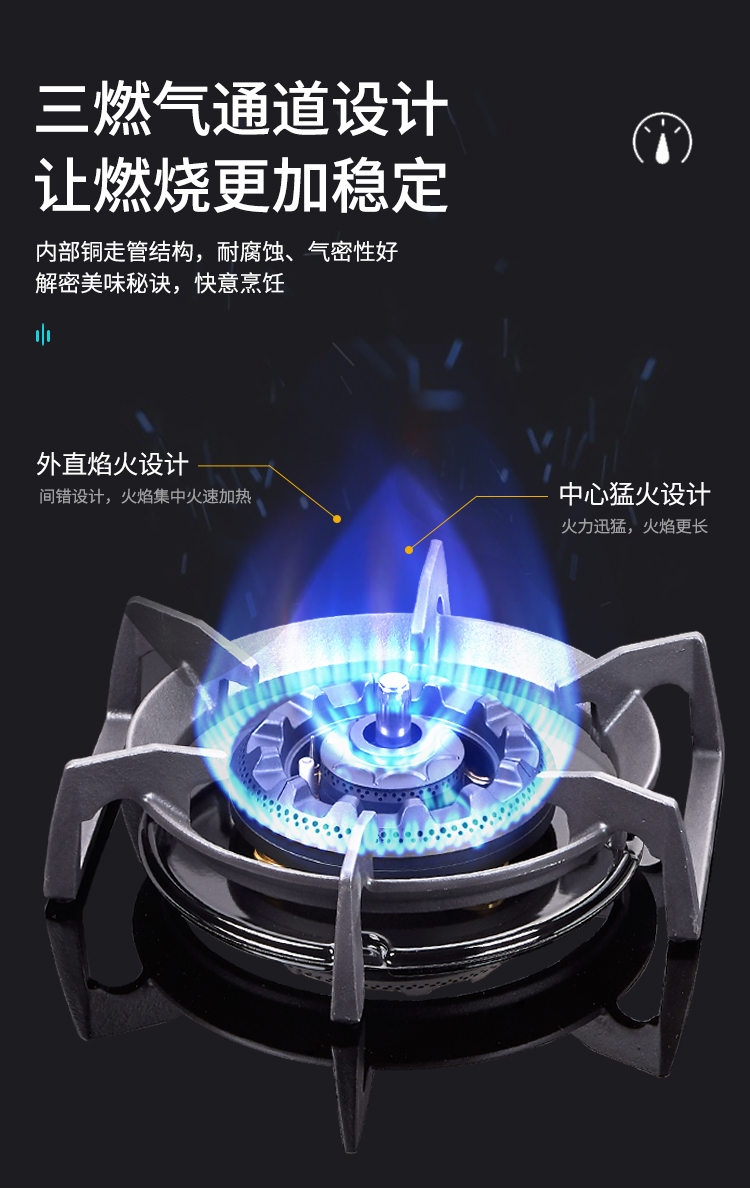 未標題-1_09
