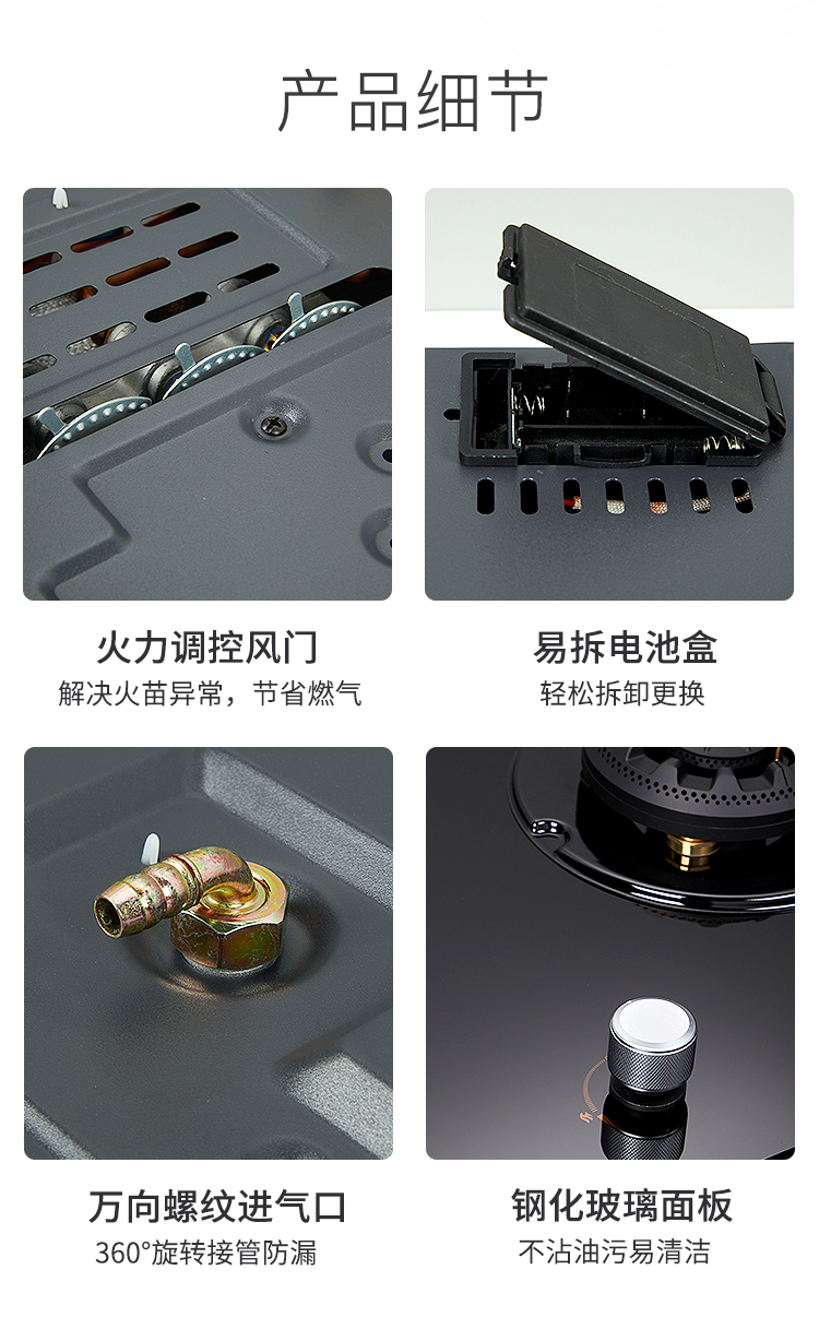 未標題-1_12