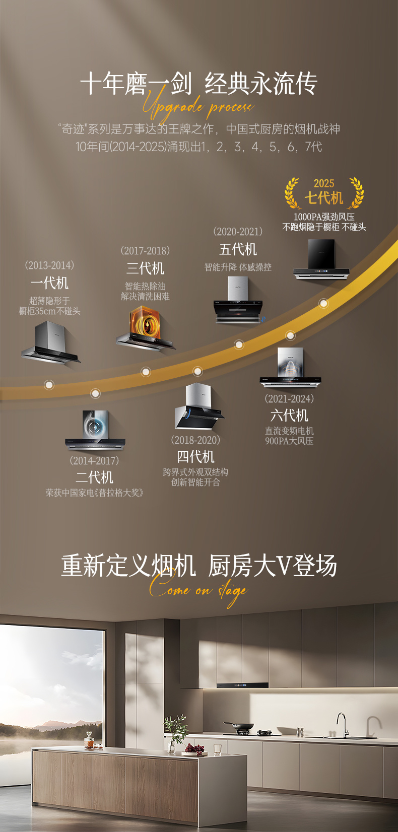 V281詳情圖2
