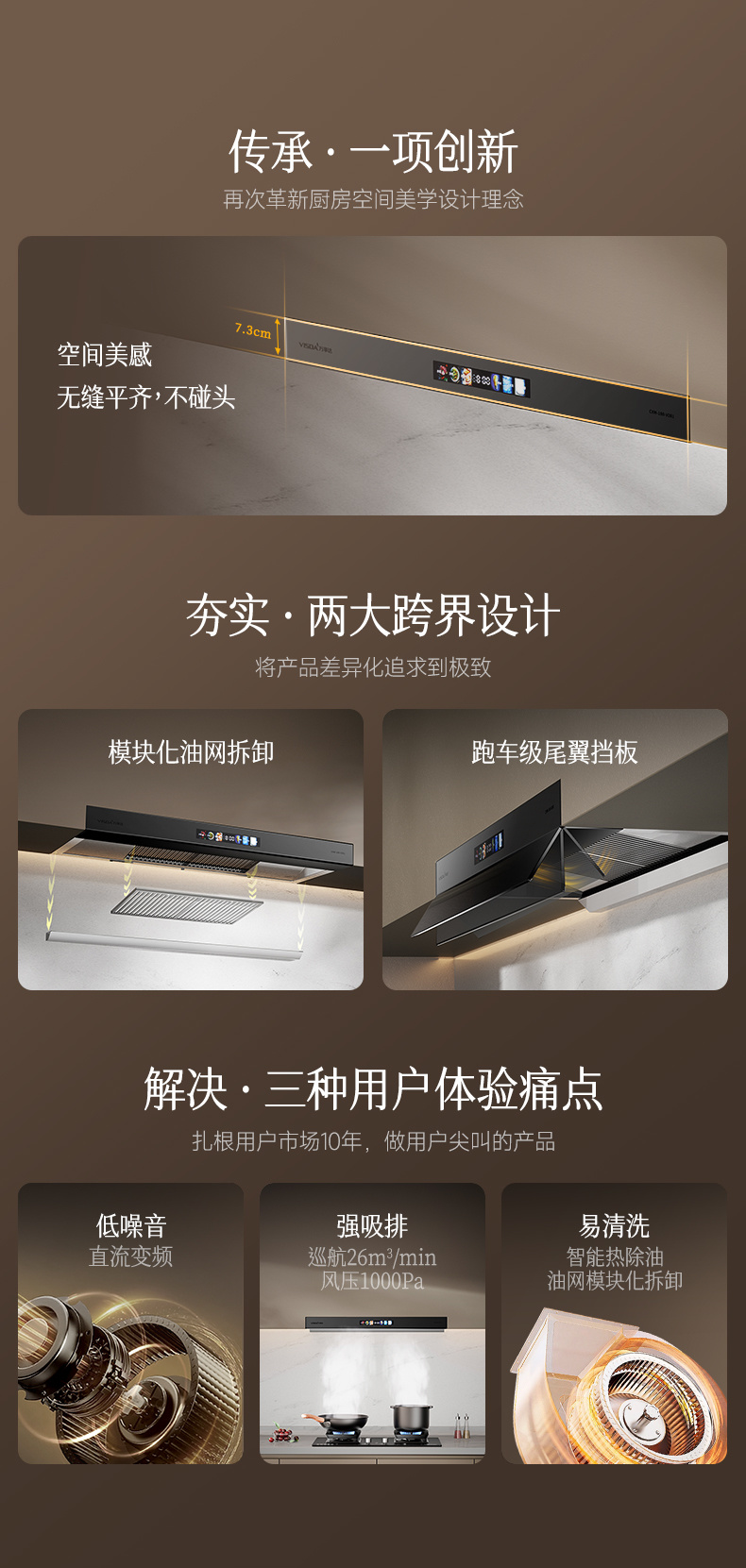 V281詳情圖3