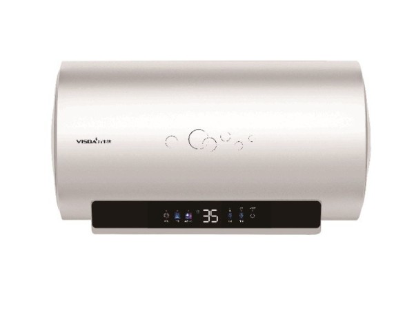 萬(wàn)事達(dá)廚電VID60/80升Q039電熱水器