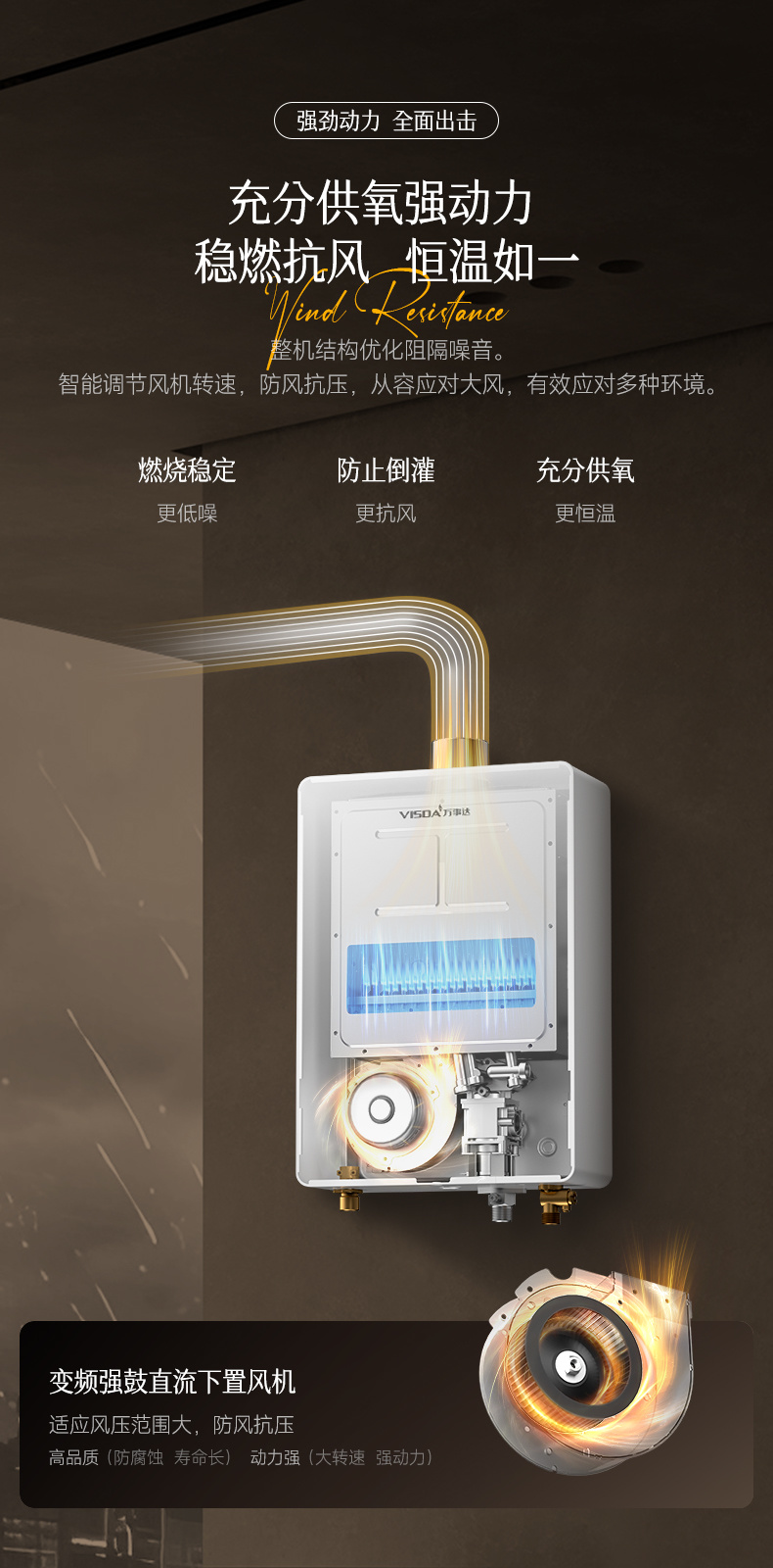 JSQ30-16G03細(xì)節(jié)圖5