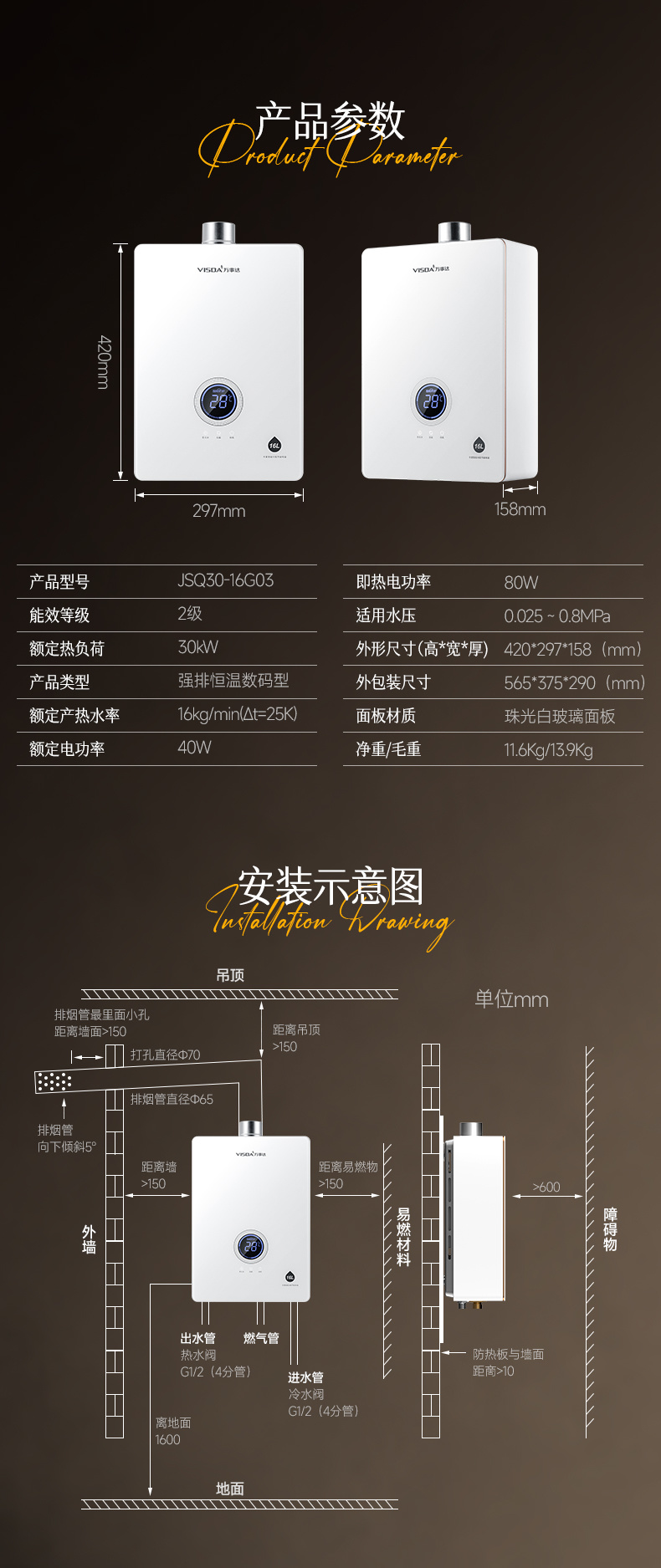 JSQ30-16G03細(xì)節(jié)圖9