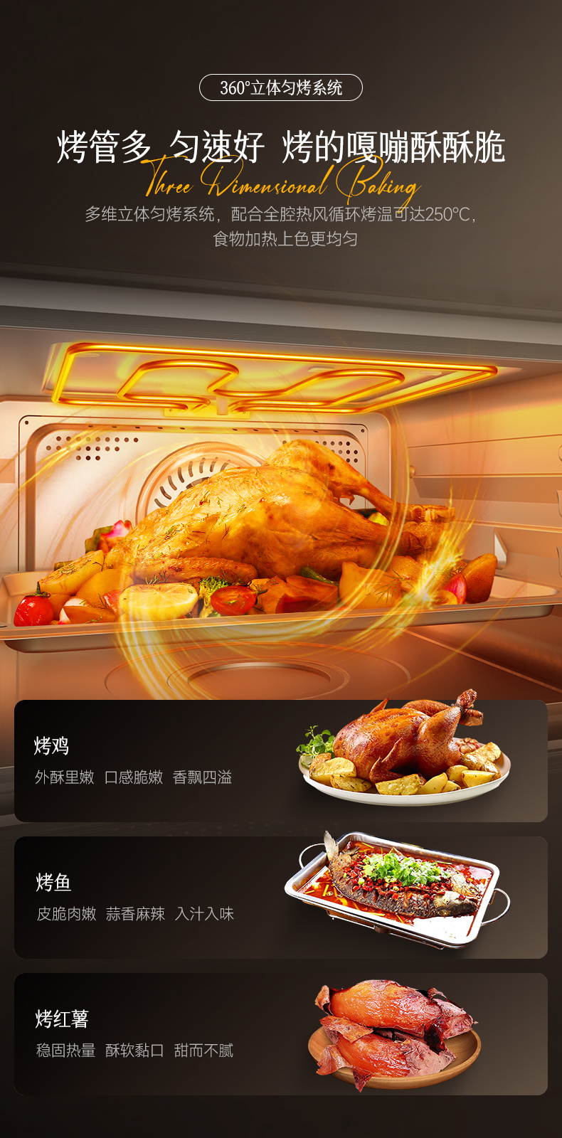 VZK12細(xì)節(jié)圖5