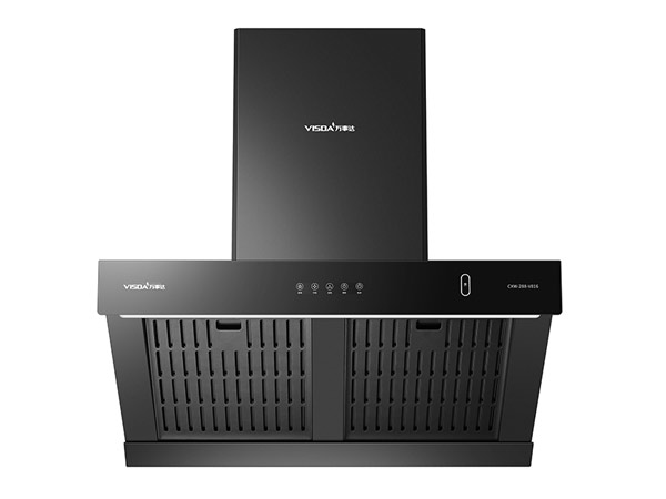 CXW-288-V816 CXW-288-V816