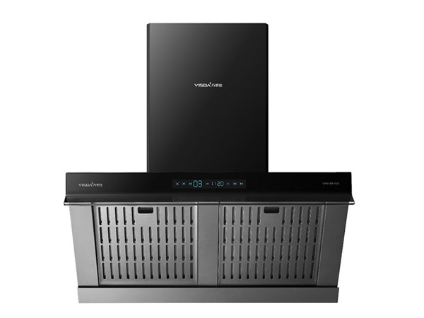 萬事達廚電CXW-218-V598油煙機 萬事達廚電CXW-218-V598油煙機