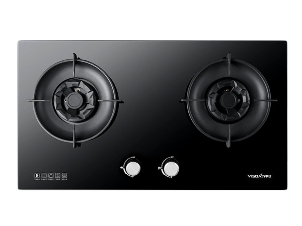 S552集成灶 S552集成灶