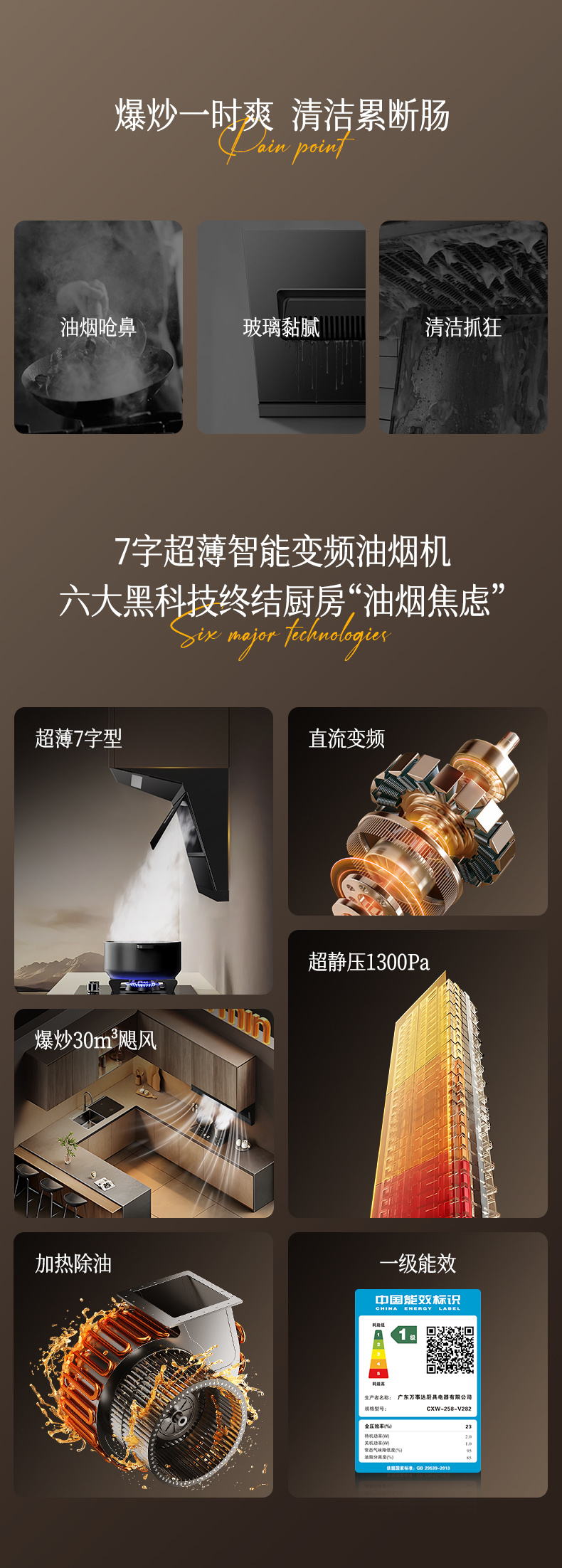 V282詳情圖3