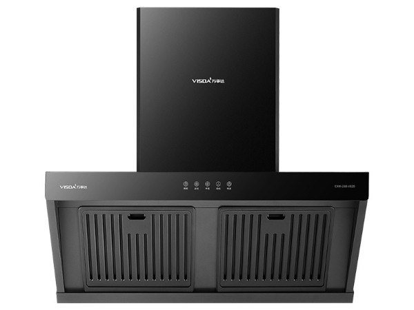 萬事達(dá)廚電CXW-288-V820油煙機(jī)