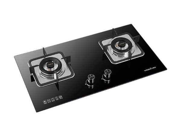 萬事達廚電JZT/Y-806S563燃氣灶具