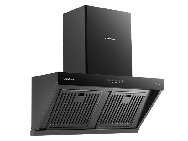 萬(wàn)事達(dá)廚電CXW-288-V820油煙機(jī) 萬(wàn)事達(dá)廚電CXW-288-V820油煙機(jī)